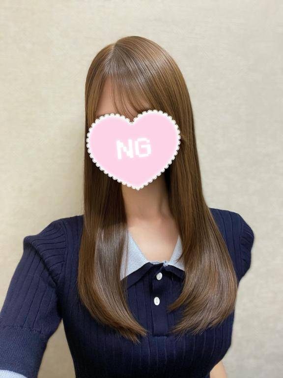 ひかりpicture