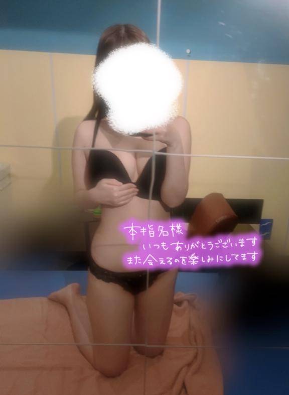 ありなpicture
