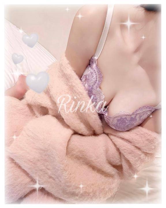 りんかpicture