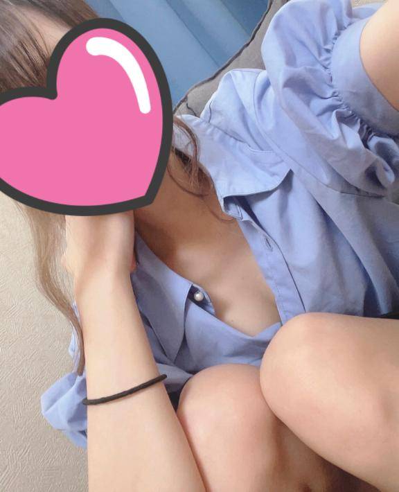 りあpicture