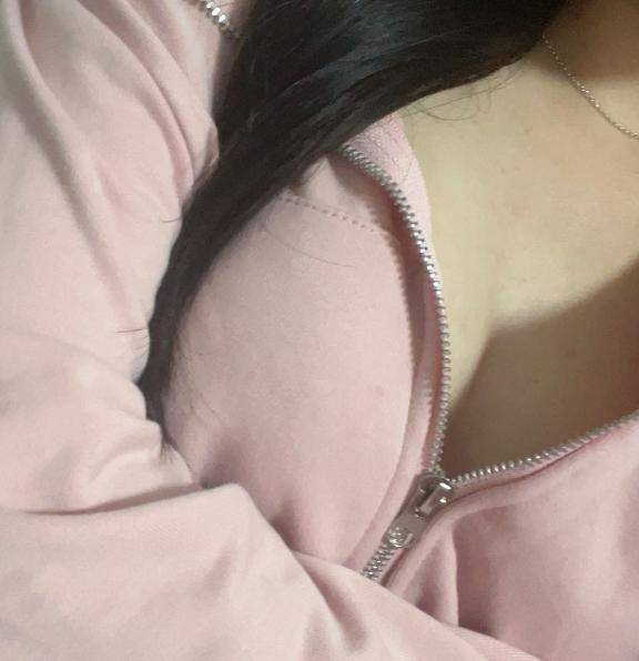 ゆあpicture