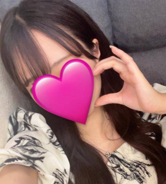 ゆあpicture
