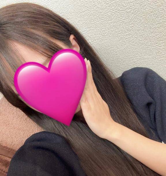 ゆあpicture