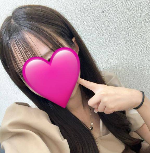ゆあpicture