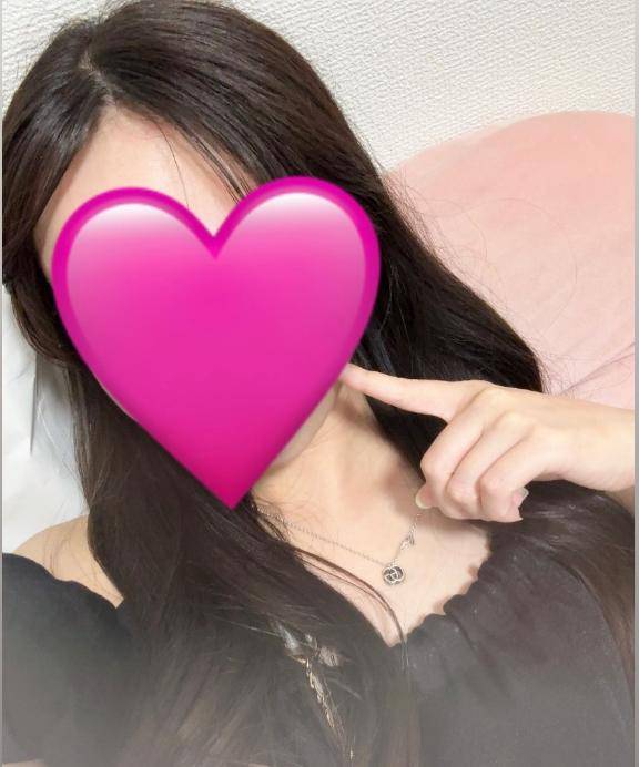 ゆあpicture