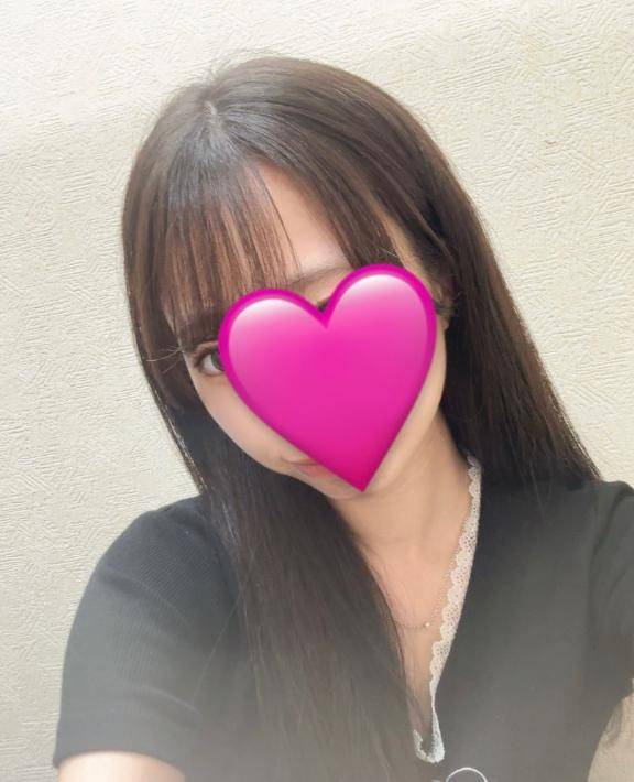 ゆあpicture