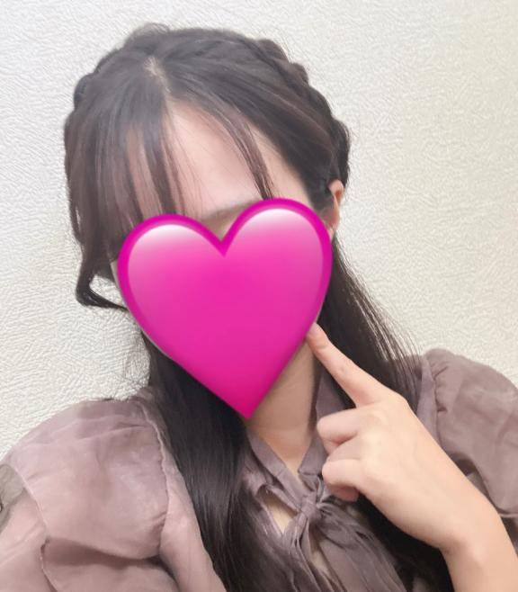 ゆあpicture