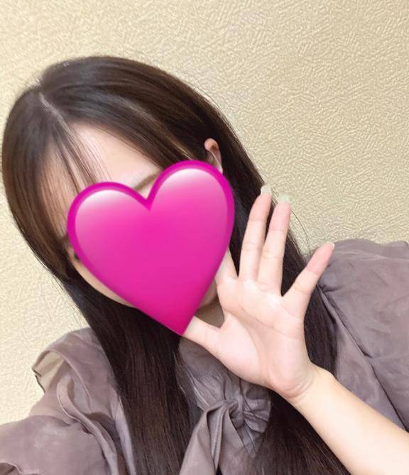 ゆあpicture