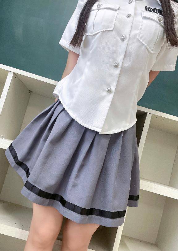 ゆあpicture
