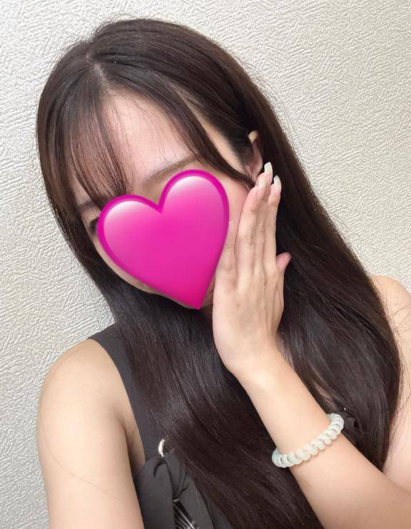 ゆあpicture