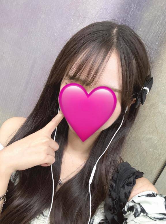 ゆあpicture