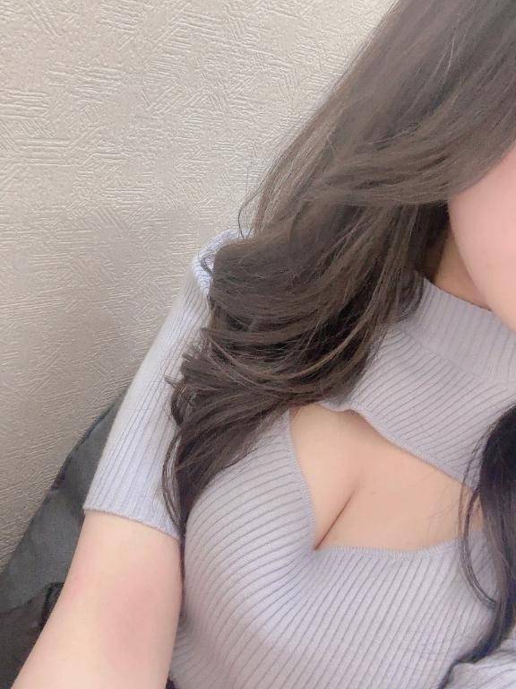 まおpicture