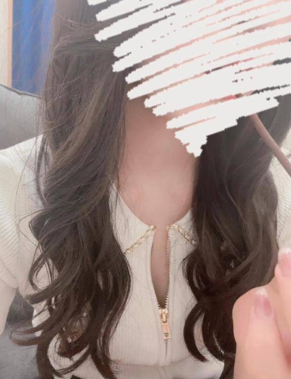 まおpicture