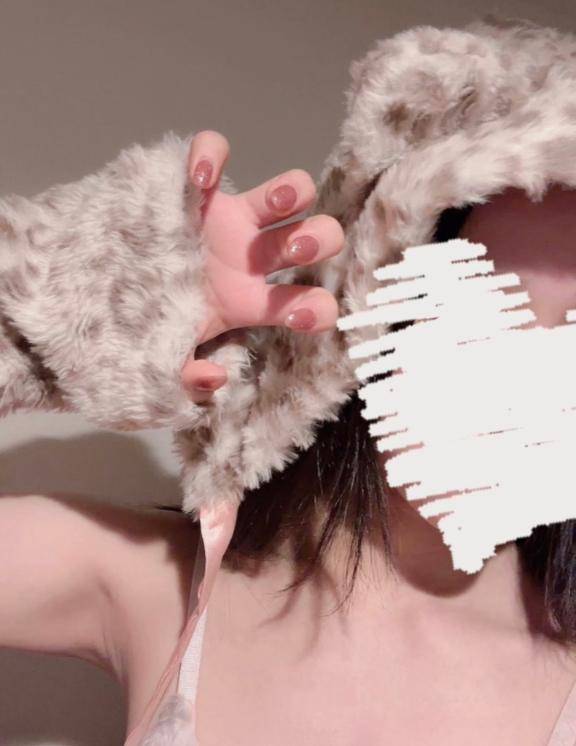 まおpicture