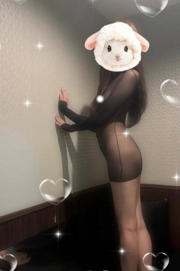 まおpicture
