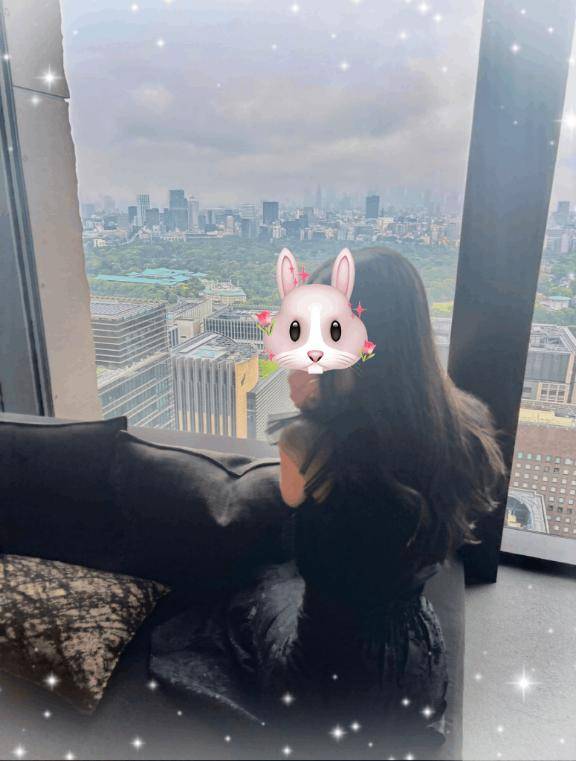 まおpicture