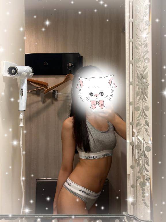 まおpicture