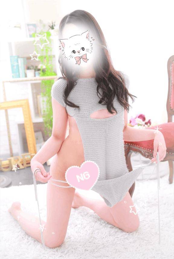 まおpicture