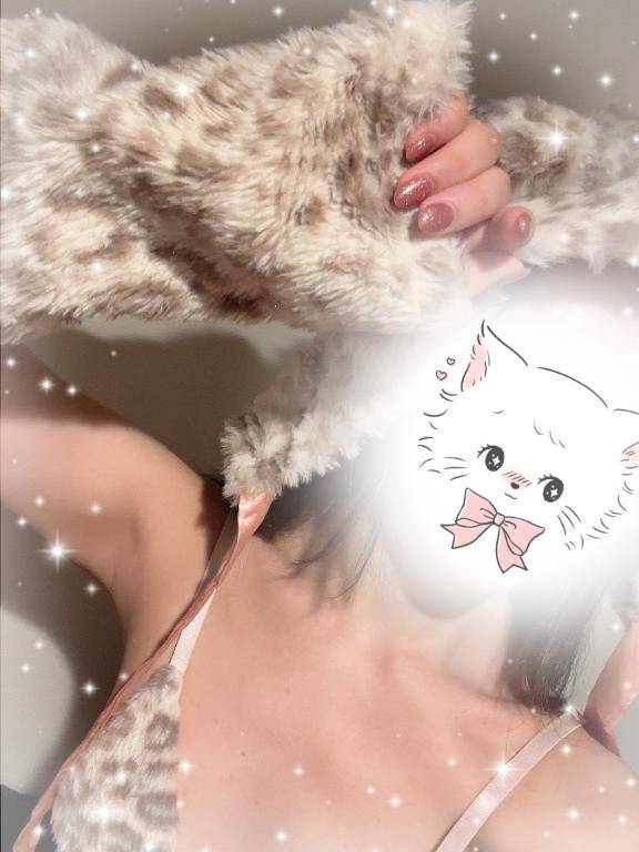 まおpicture