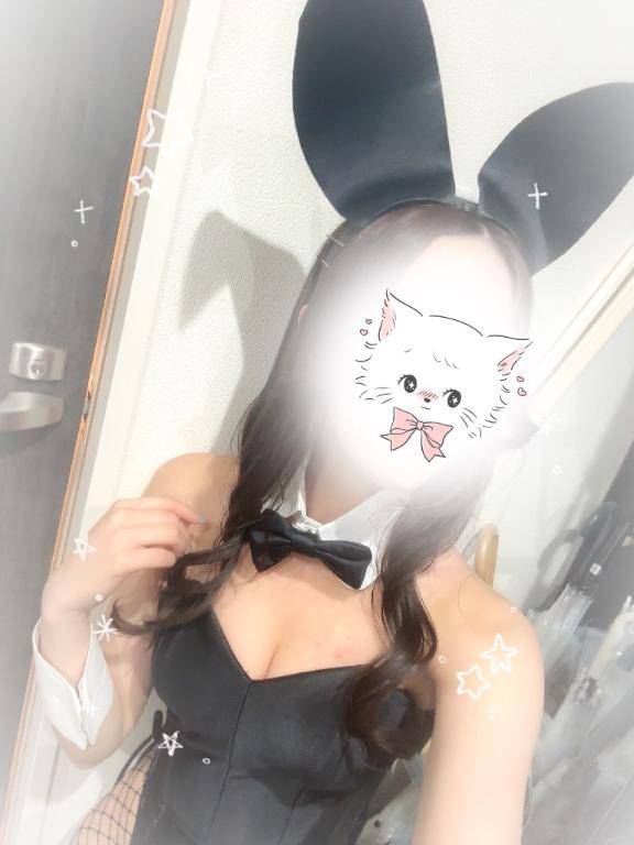 まおpicture