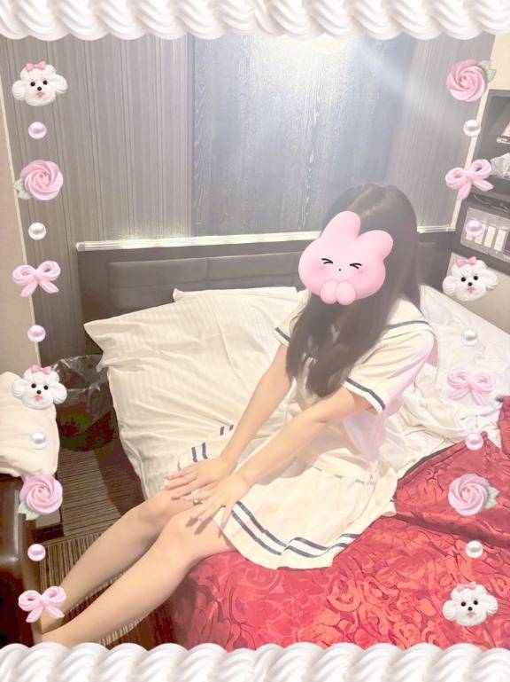 まおpicture