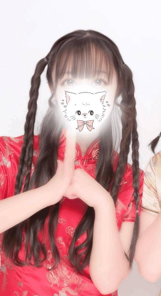 まおpicture