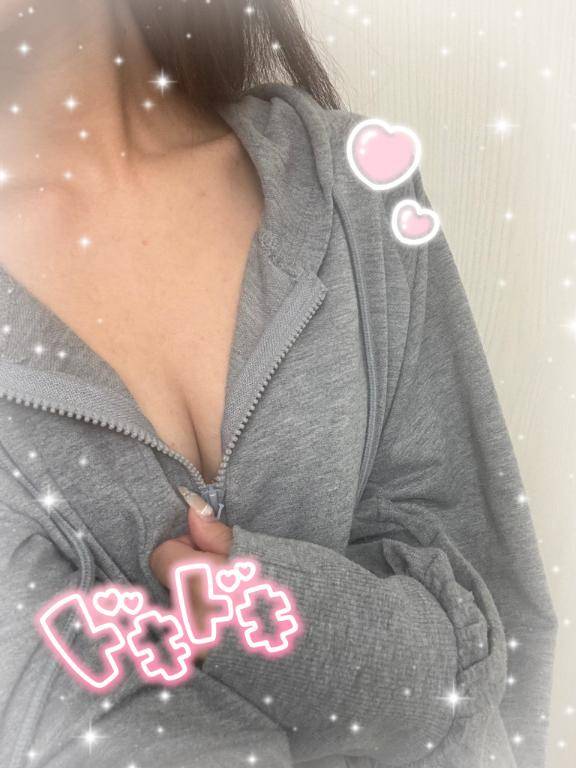 まおpicture