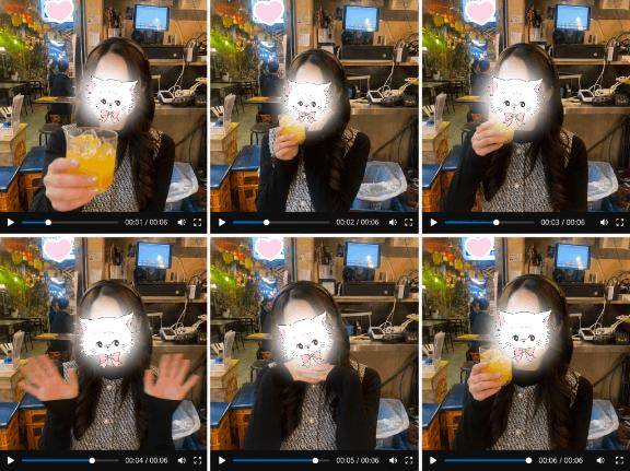 まおpicture