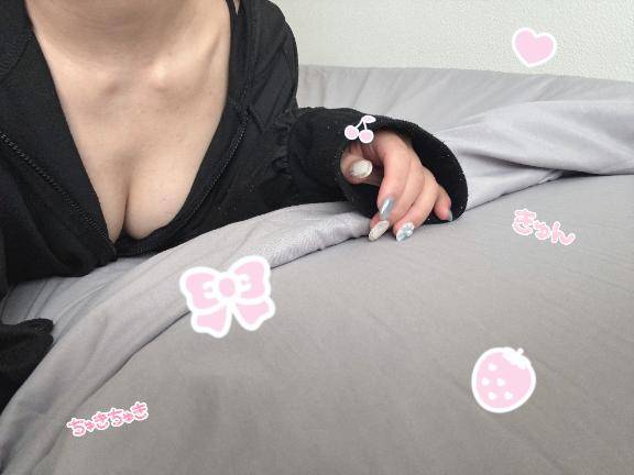 まおpicture