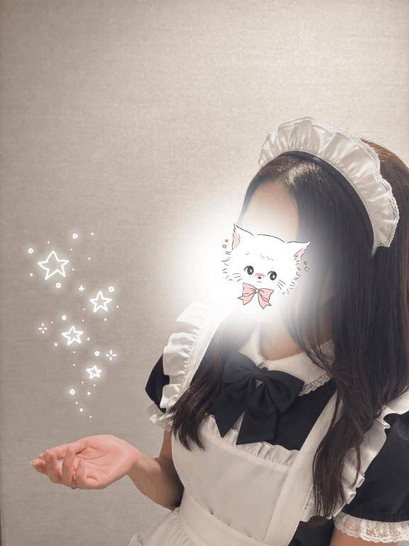 まおpicture