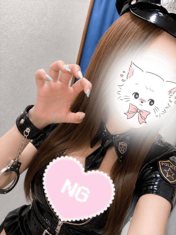 まおpicture