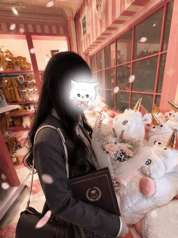 まおpicture