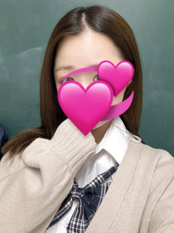 るかpicture