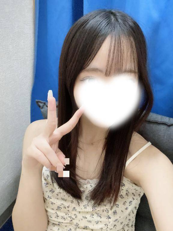 ゆうきpicture