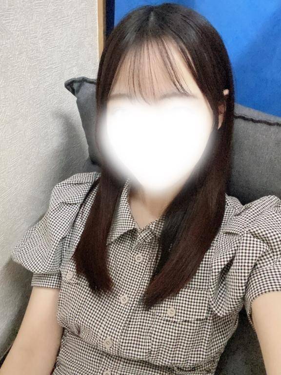 ゆうきpicture