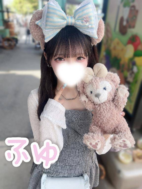 ふゆpicture