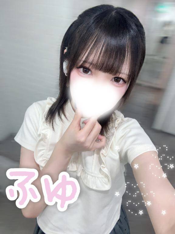 ふゆpicture