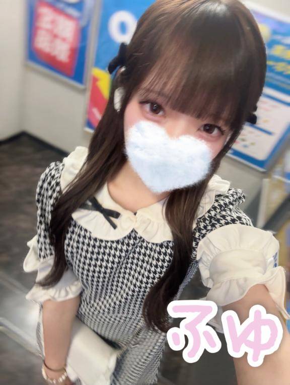 ふゆpicture