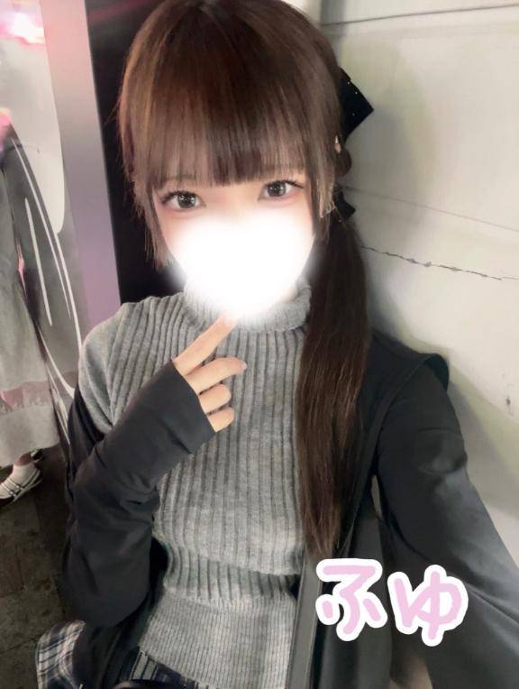 ふゆpicture