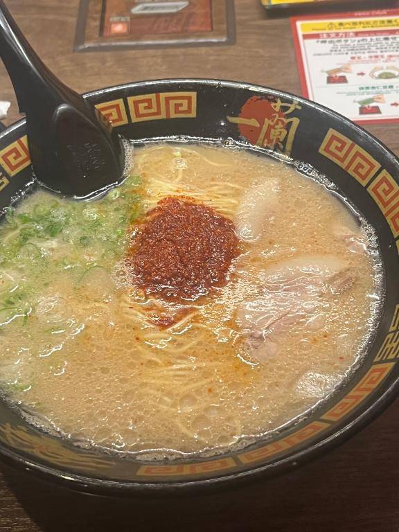 わかpicture