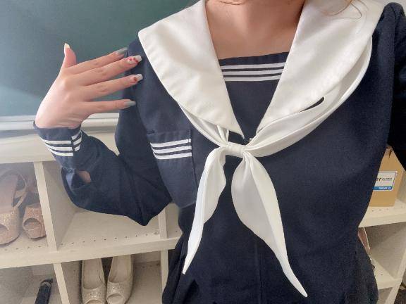 もえpicture