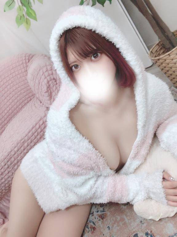 ちかpicture