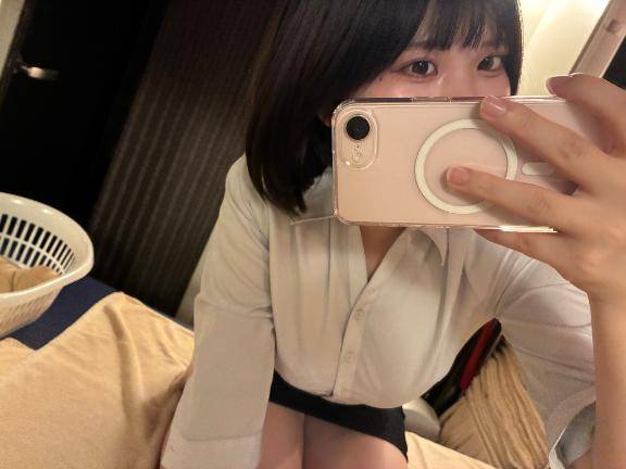 ちかpicture