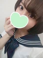さおり