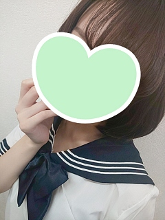 さおり