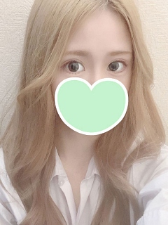 すいれん