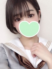 かんな