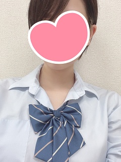 かんな