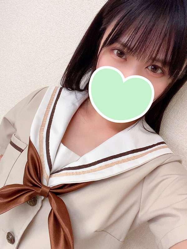写真サムネイル1