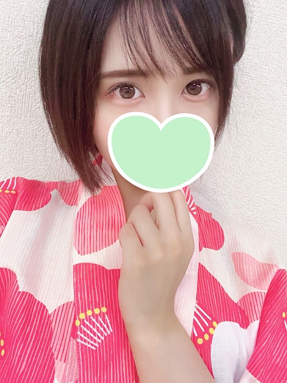 写真2